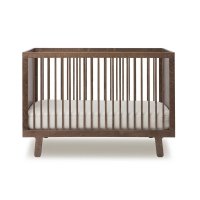 Kit de conversion Sparrow - Noyer